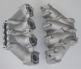 Die casting parts