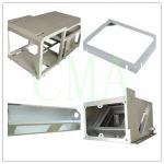 Stamping parts