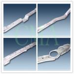 Stamping parts