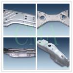 Stamping parts