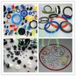 Plastic parts