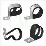 Plastic parts