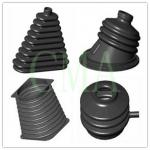 Plastic parts