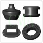 Plastic parts