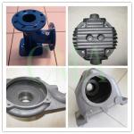 Casting parts