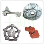 Casting parts