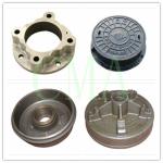 Casting parts