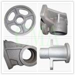 Casting parts