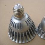 Die casting parts