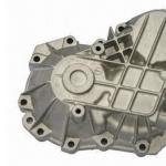 Die casting parts