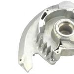 Die casting parts