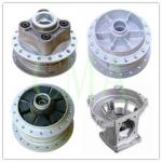 Die casting parts