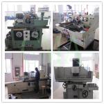 Workshop equipment