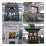Workshop equipment