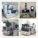 Workshop equipment