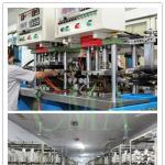 Workshop equipment