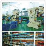 Workshop equipment
