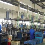 Workshop equipment