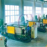 Workshop equipment