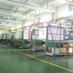 Workshop equipment
