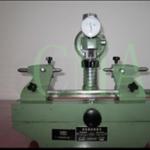 Testing equipment