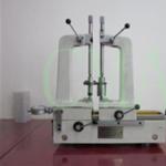 Testing equipment