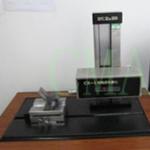 Testing equipment