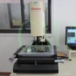 Testing equipment